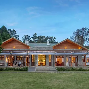 W15 Gregory Nuwara Eliya